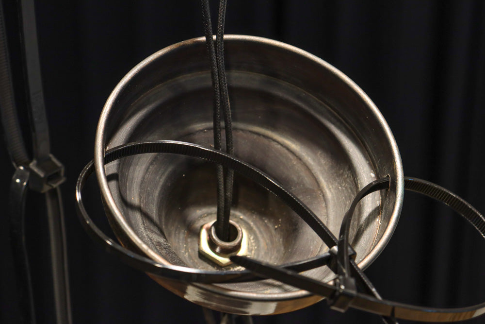 Lamp Shades DC9830ab