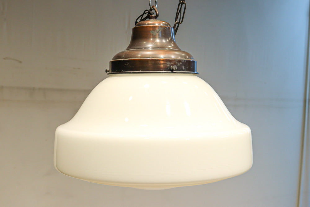 Lamp Shades DC9830ab
