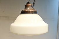 Lamp Shades DC9830ab