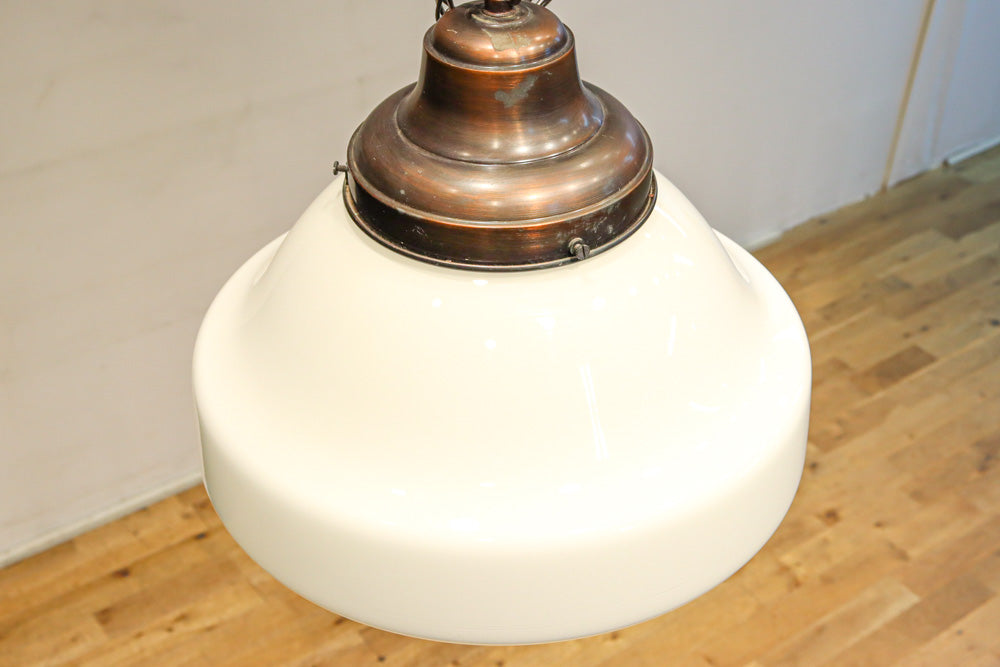 Lamp Shades DC9830ab