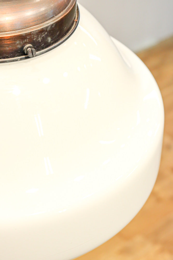 Lamp Shades DC9830ab