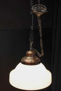 Lamp Shades DC9830ab