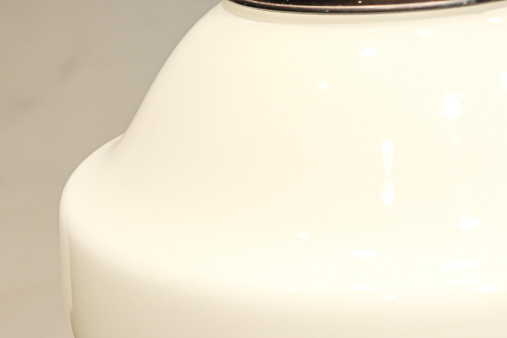 Lamp Shades DC9830ab