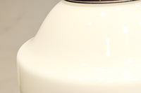 Lamp Shades DC9830ab