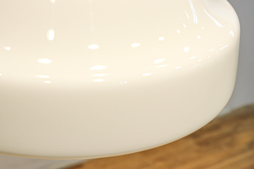 Lamp Shades DC9830ab