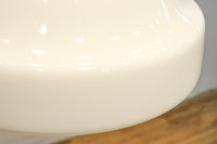 Lamp Shades DC9830ab