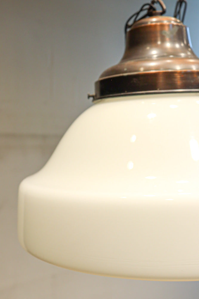 Lamp Shades DC9830ab