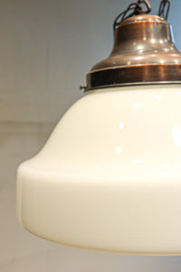 Lamp Shades DC9830ab