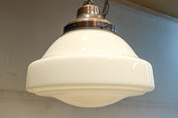 Lamp Shades DC9830ab