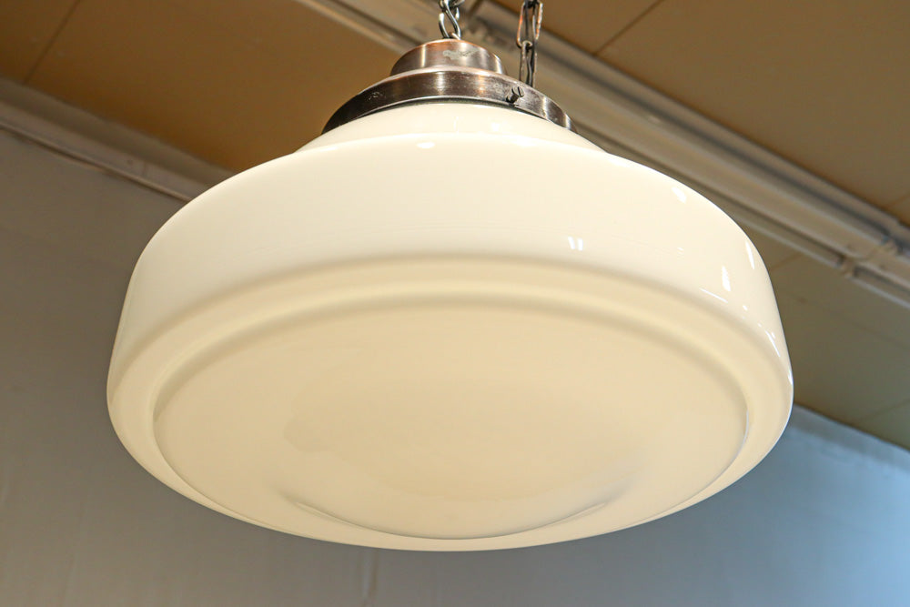 Lamp Shades DC9830ab