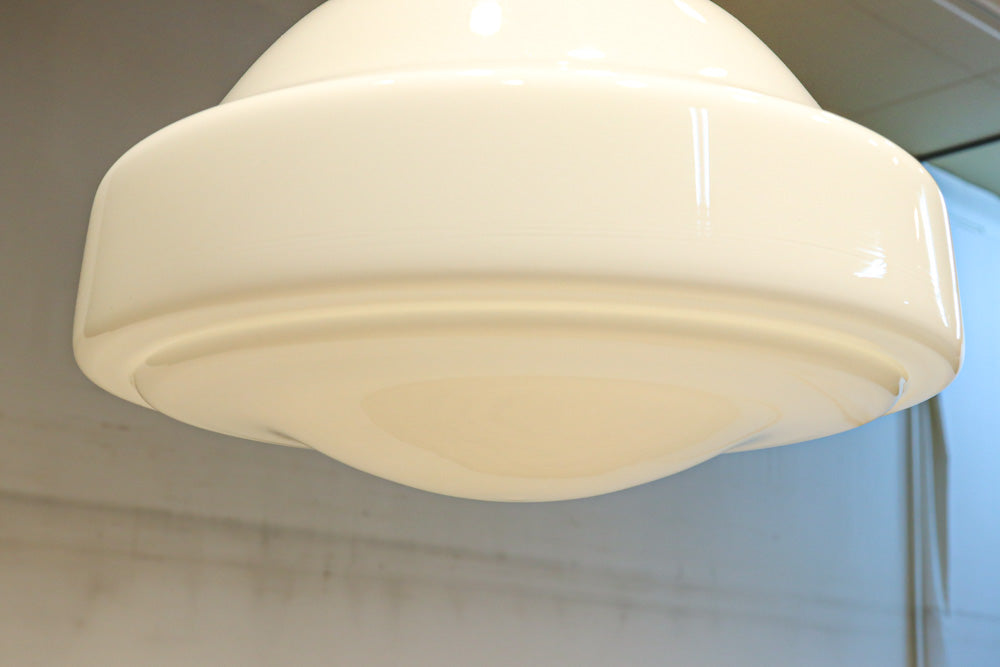 Lamp Shades DC9830ab