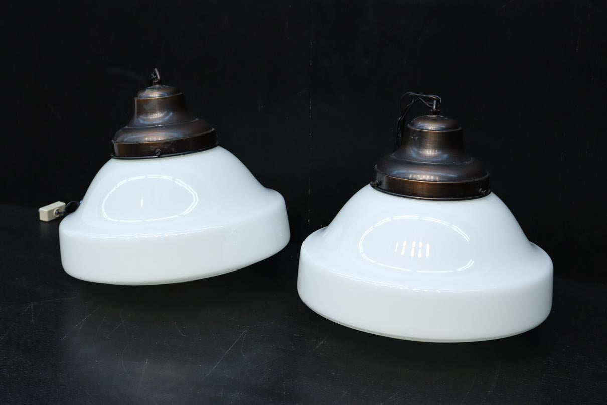 Lamp Shades DC9830ab