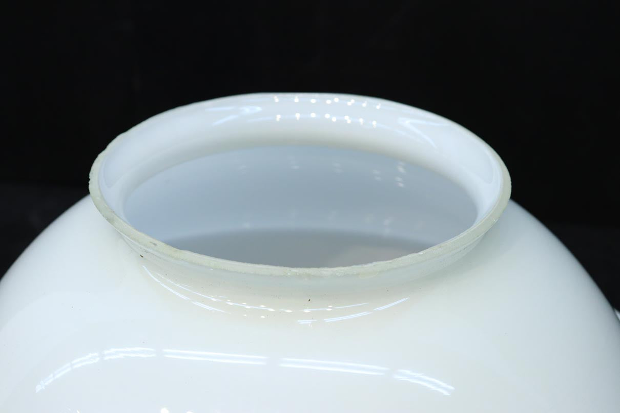 Lamp Shades DC9830ab