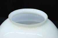 Lamp Shades DC9830ab