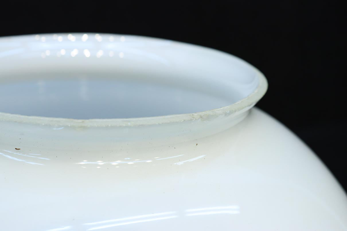 Lamp Shades DC9830ab