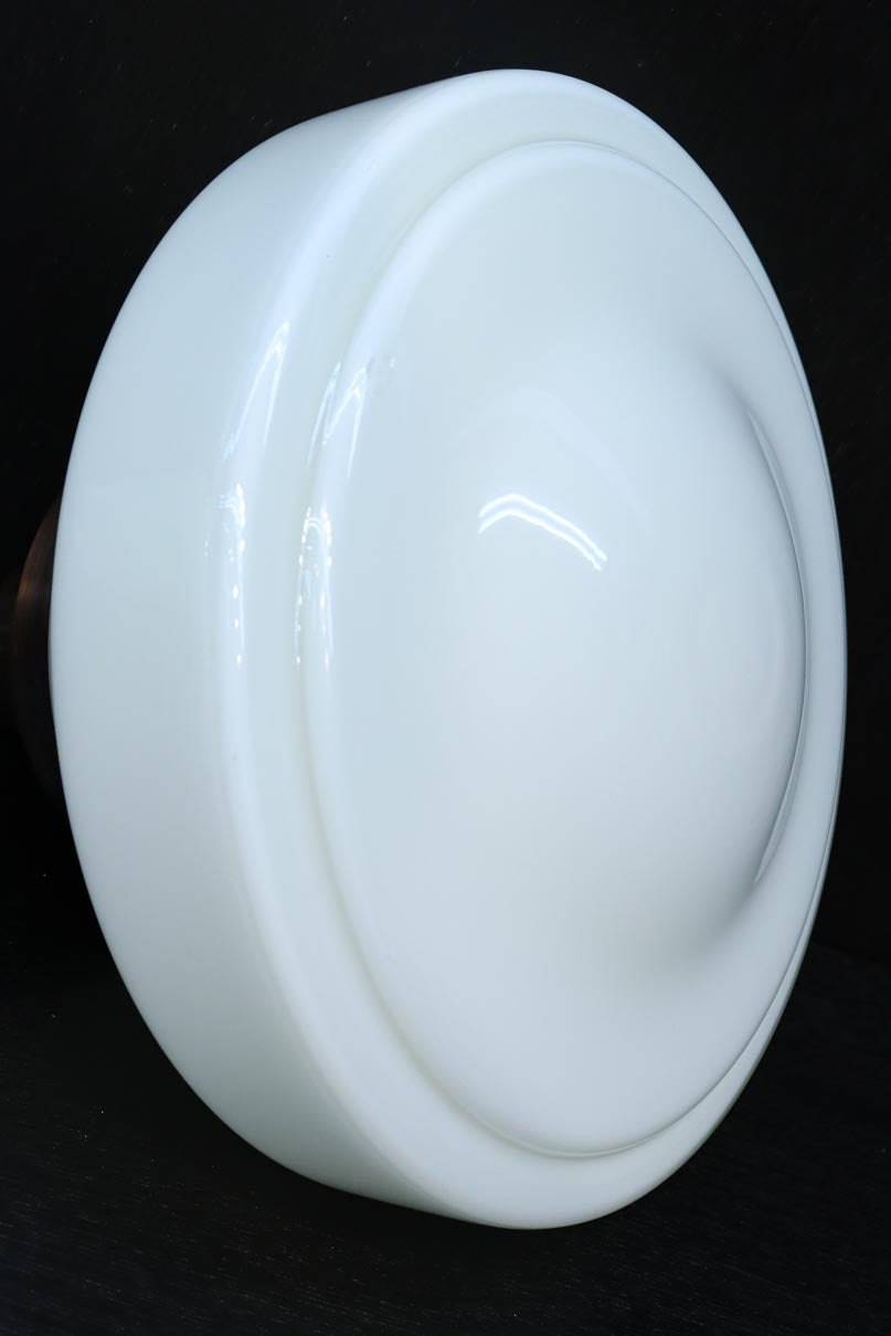 Lamp Shades DC9830ab
