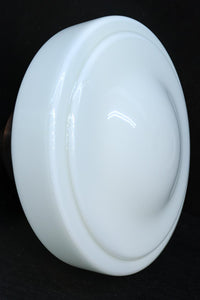 Lamp Shades DC9830ab