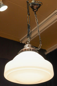 Lamp Shades DC9830ab