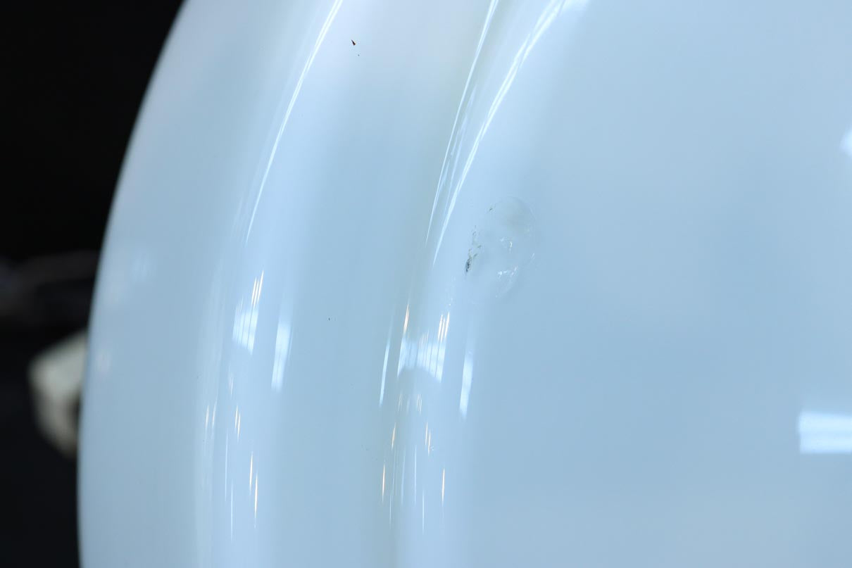 Lamp Shades DC9830ab