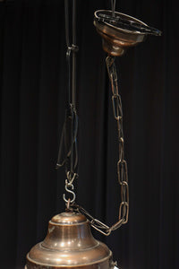 Lamp Shades DC9830ab