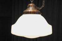 Lamp Shades DC9830ab