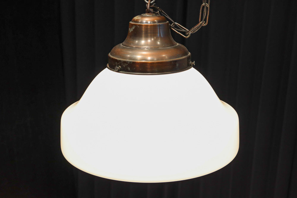 Lamp Shades DC9830ab