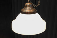 Lamp Shades DC9830ab