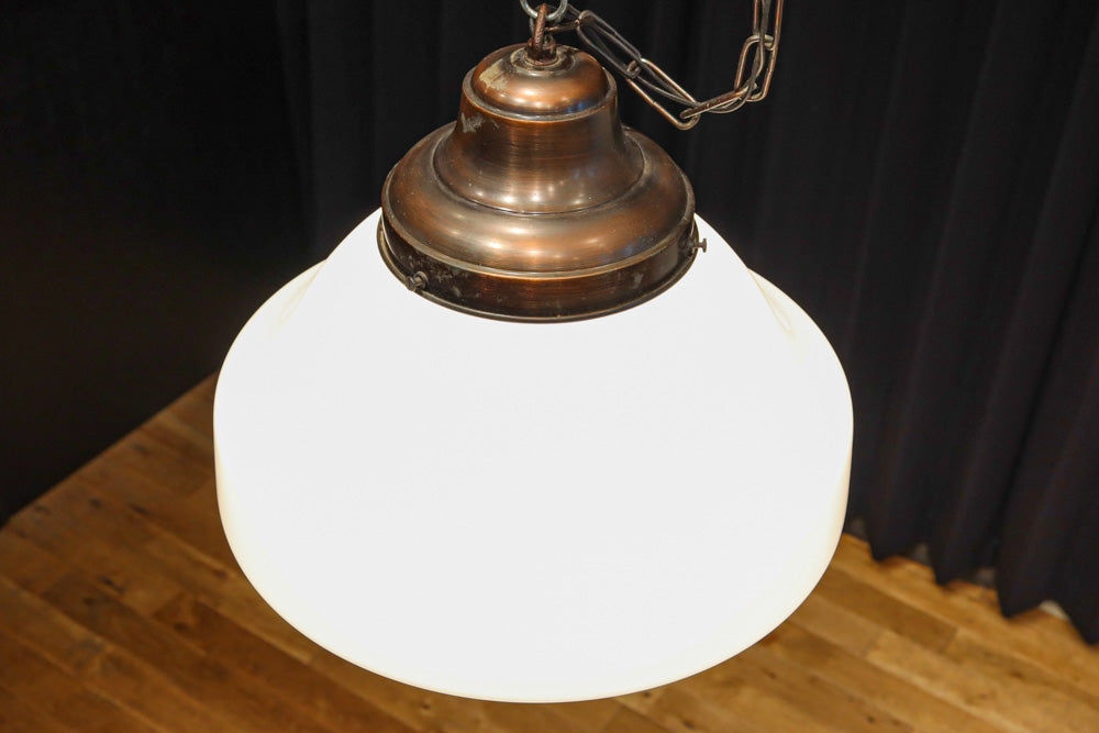 Lamp Shades DC9830ab