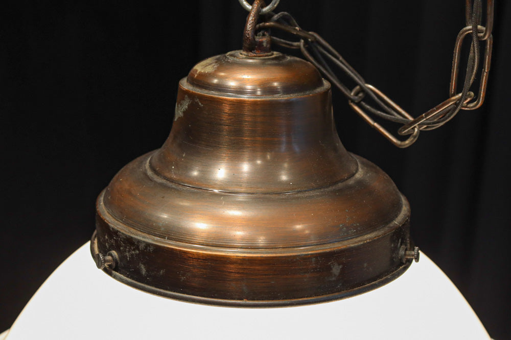 Lamp Shades DC9830ab