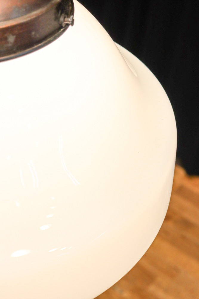 Lamp Shades DC9830ab