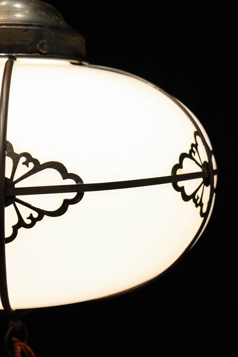 Lamp Shades DC9834