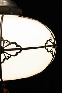 Lamp Shades DC9834