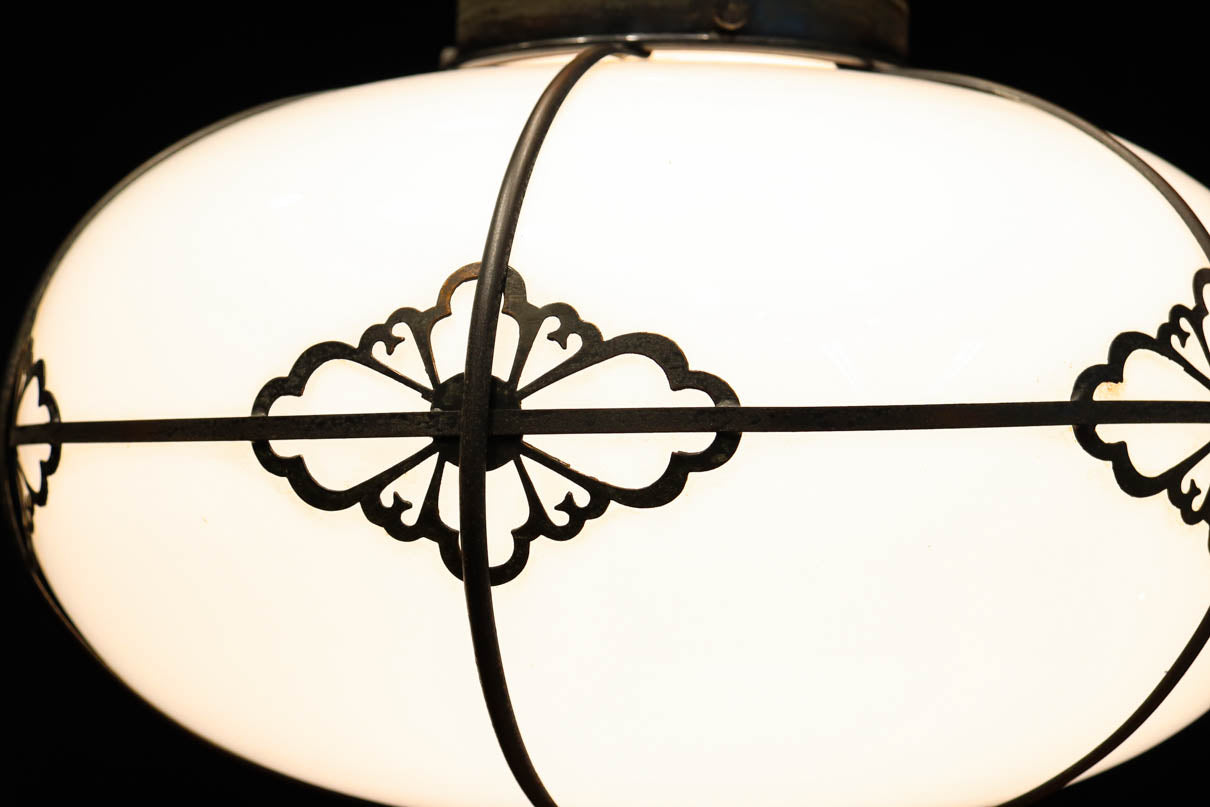 Lamp Shades DC9834
