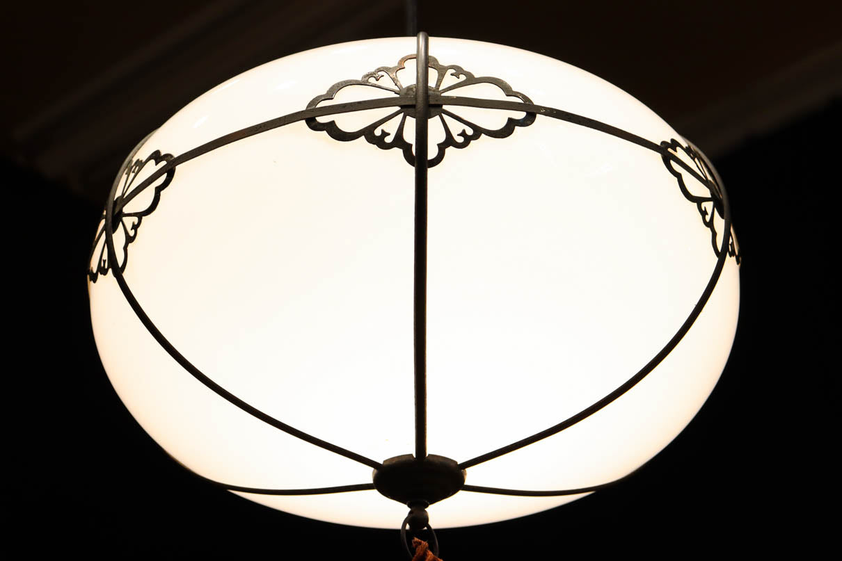 Lamp Shades DC9834