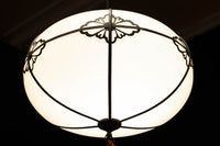 Lamp Shades DC9834