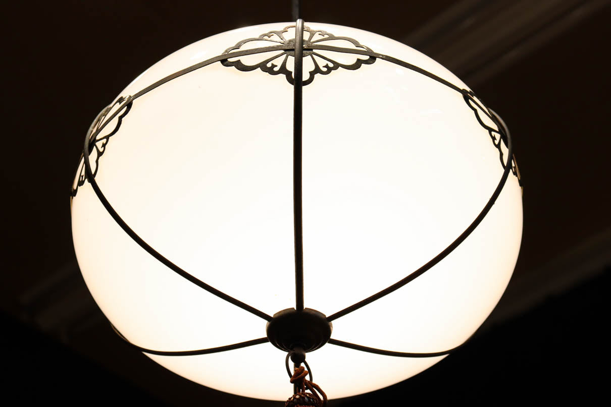 Lamp Shades DC9834