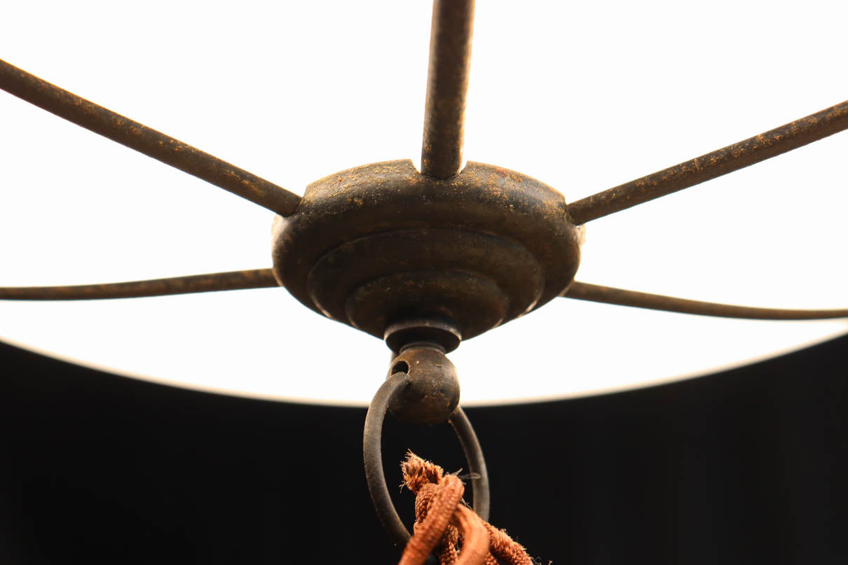 Lamp Shades DC9834