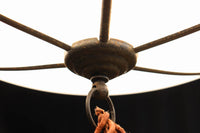 Lamp Shades DC9834