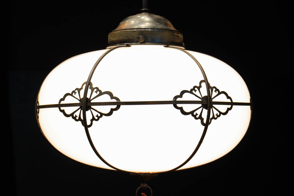 Lamp Shades DC9834