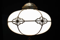 Lamp Shades DC9834