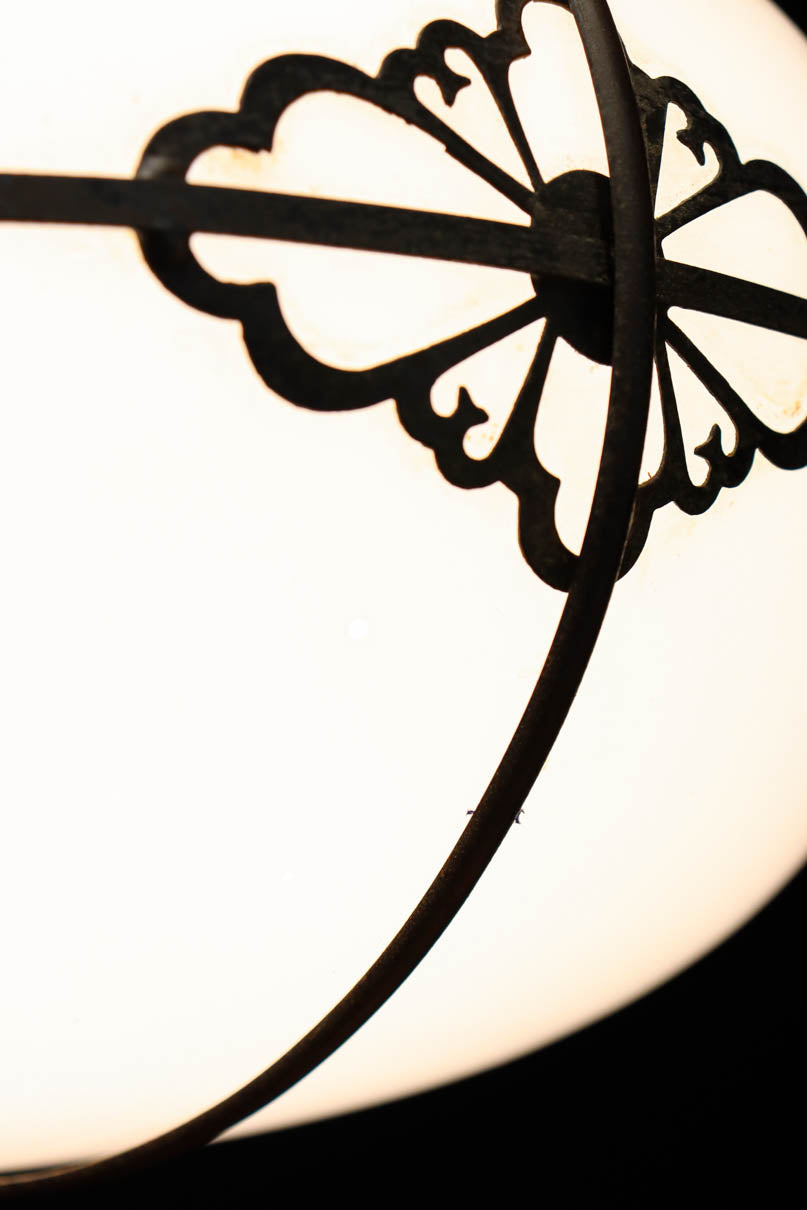 Lamp Shades DC9834