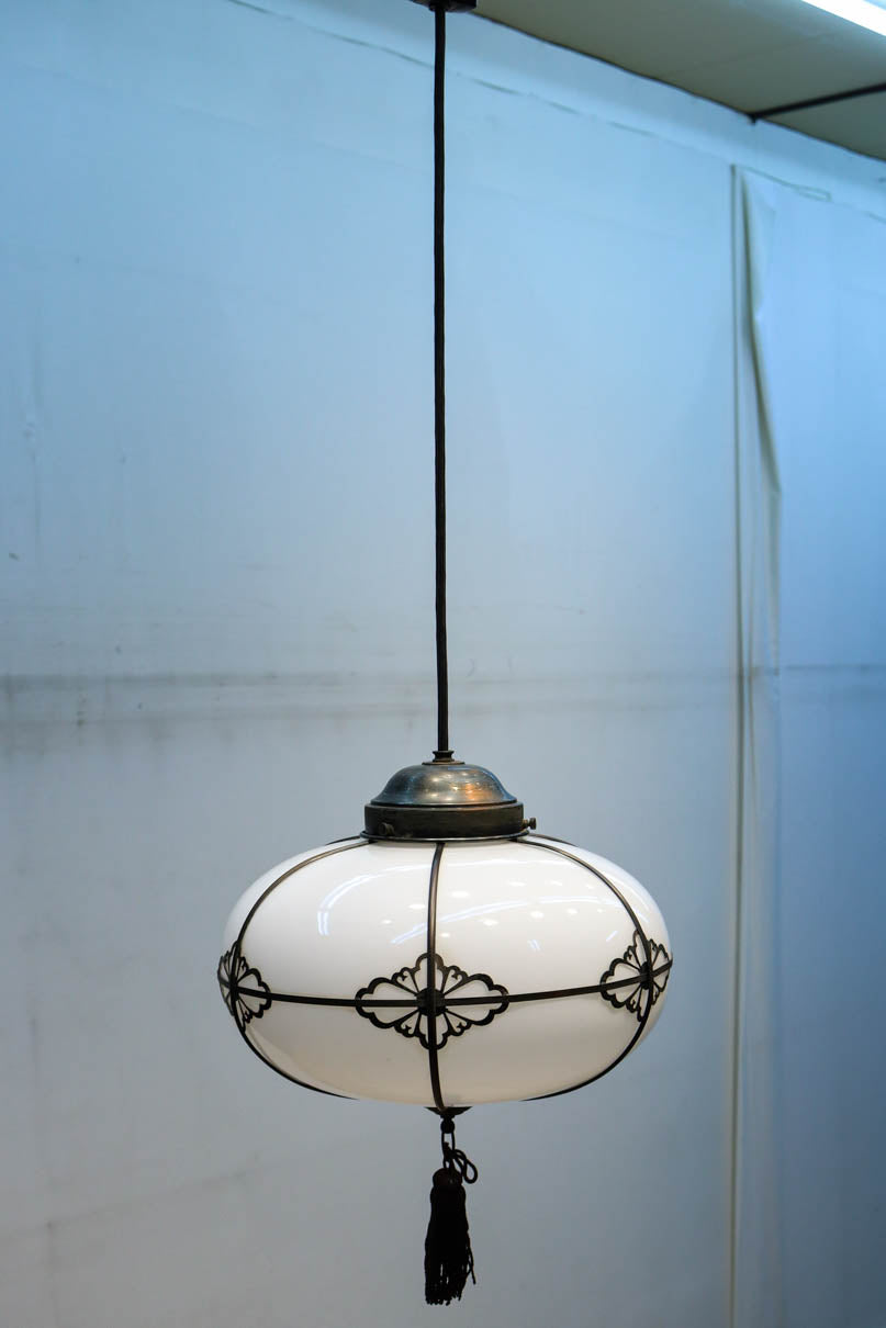 Lamp Shades DC9834