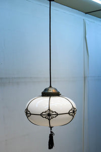 Lamp Shades DC9834