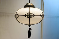 Lamp Shades DC9834