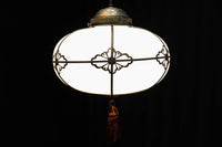 Lamp Shades DC9834