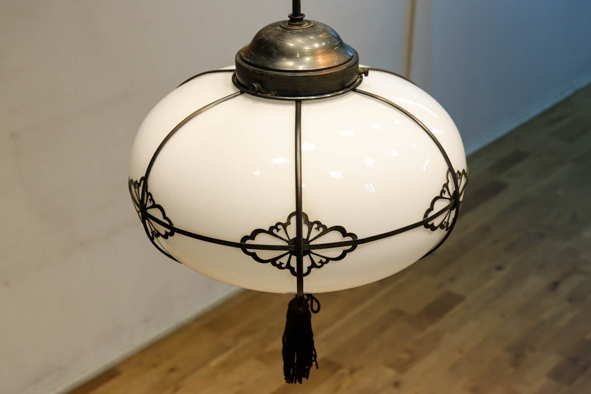 Lamp Shades DC9834