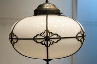 Lamp Shades DC9834