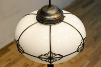 Lamp Shades DC9834