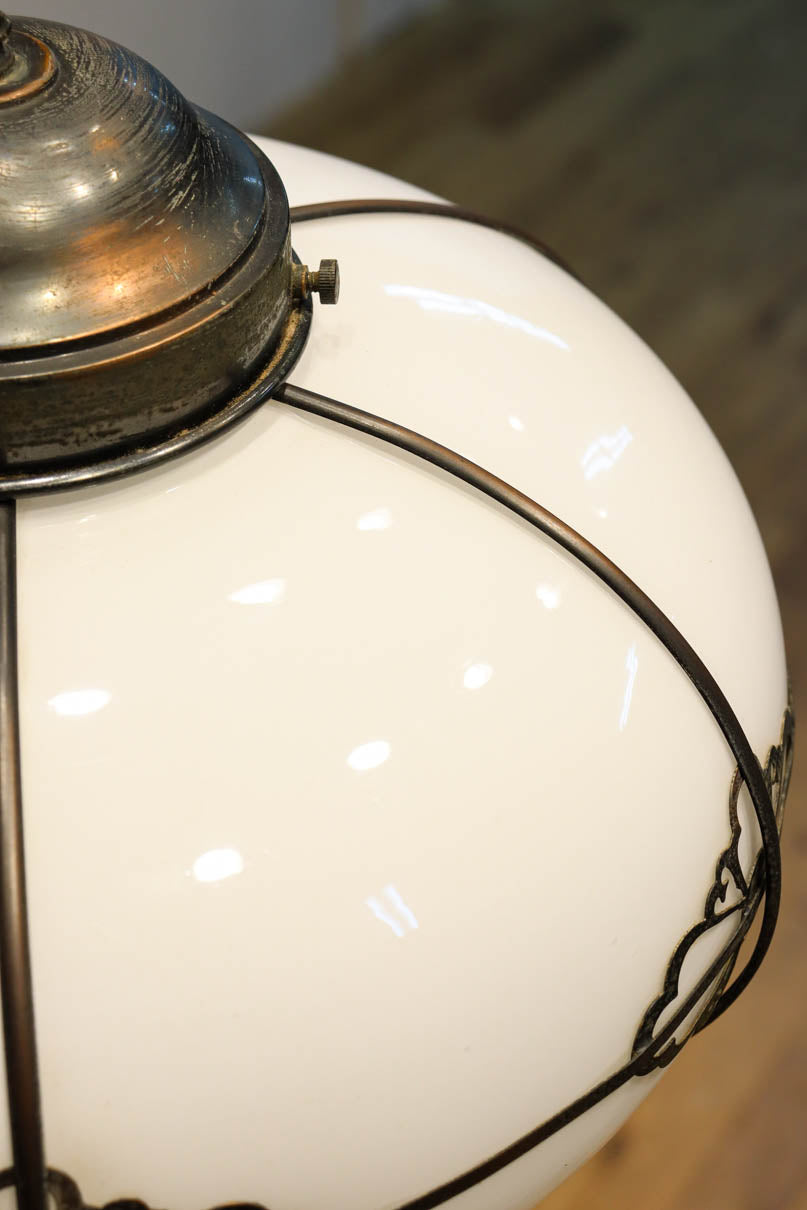 Lamp Shades DC9834