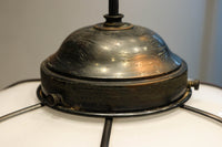 Lamp Shades DC9834